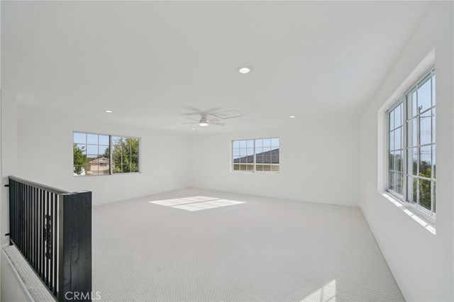 6270 Kinlock, Rancho Cucamonga, CA 91737