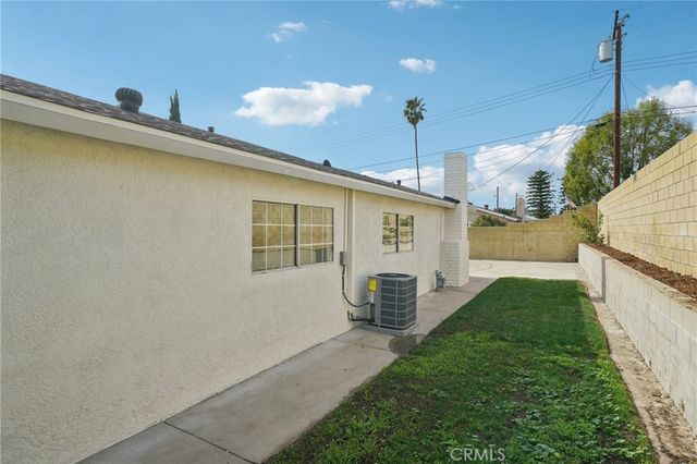 6270 Kinlock, Rancho Cucamonga, CA 91737