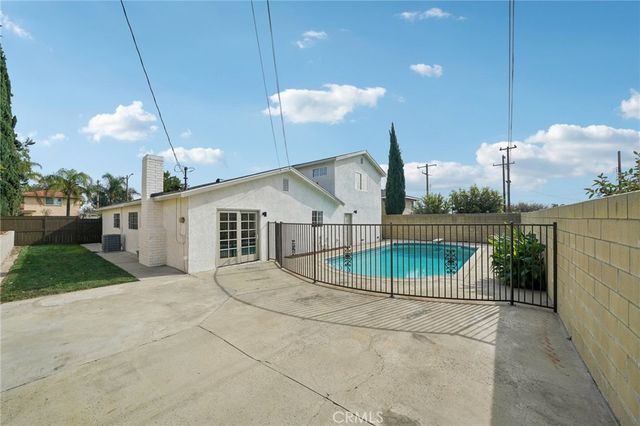 6270 Kinlock, Rancho Cucamonga, CA 91737
