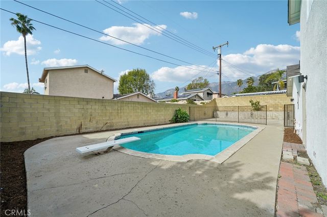 6270 Kinlock, Rancho Cucamonga, CA 91737