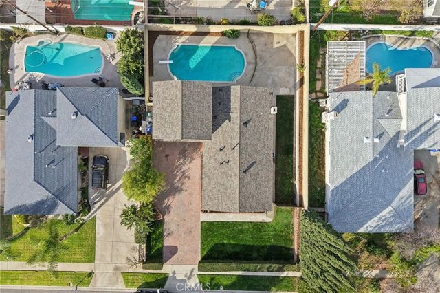 6270 Kinlock, Rancho Cucamonga, CA 91737