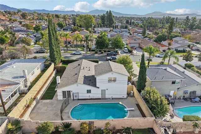 6270 Kinlock, Rancho Cucamonga, CA 91737