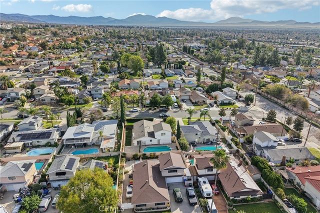 6270 Kinlock, Rancho Cucamonga, CA 91737