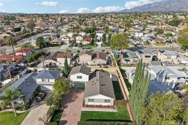 6270 Kinlock, Rancho Cucamonga, CA 91737