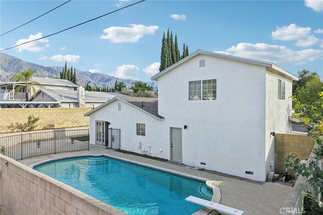 6270 Kinlock, Rancho Cucamonga, CA 91737