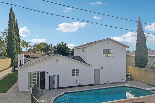 6270 Kinlock, Rancho Cucamonga, CA 91737