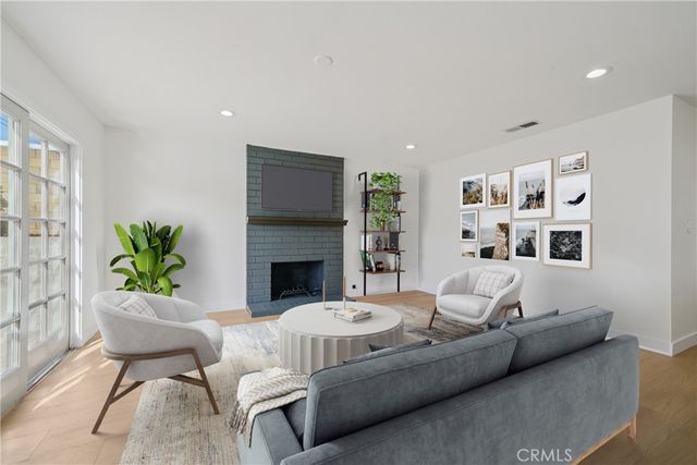 6270 Kinlock, Rancho Cucamonga, CA 91737