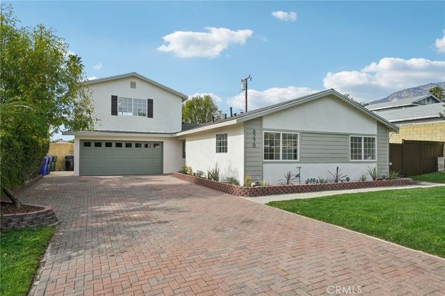 6270 Kinlock, Rancho Cucamonga, CA 91737