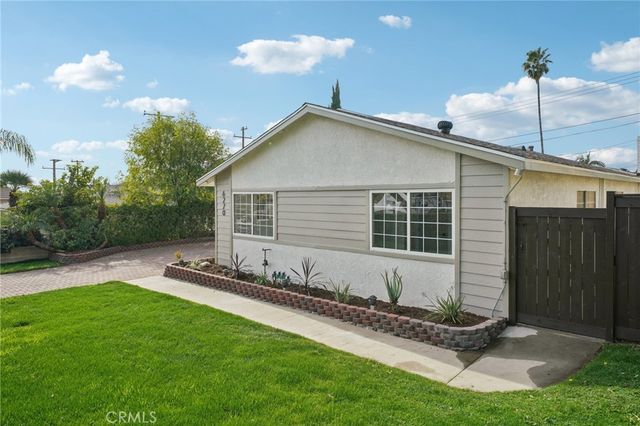 6270 Kinlock, Rancho Cucamonga, CA 91737