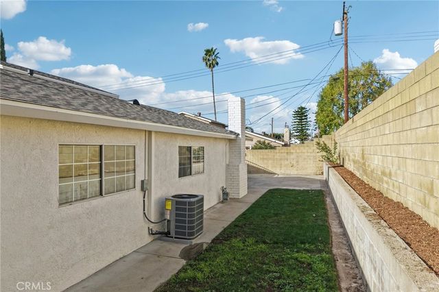 6270 Kinlock, Rancho Cucamonga, CA 91737
