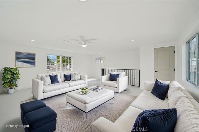 6270 Kinlock, Rancho Cucamonga, CA 91737