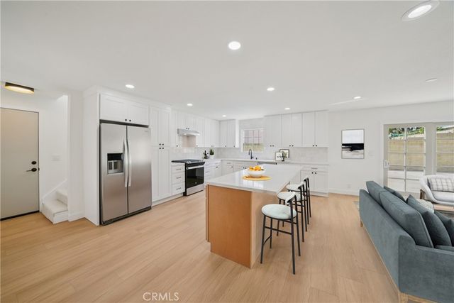 6270 Kinlock, Rancho Cucamonga, CA 91737