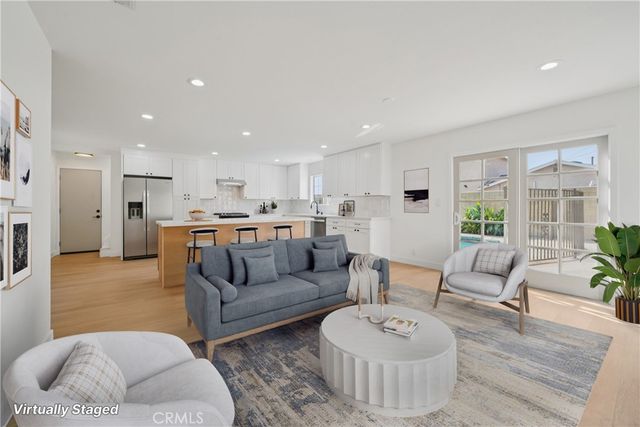 6270 Kinlock, Rancho Cucamonga, CA 91737