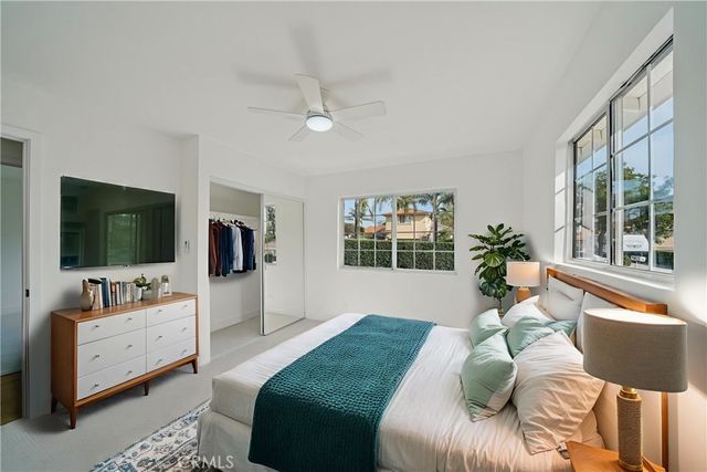 6270 Kinlock, Rancho Cucamonga, CA 91737