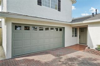 6270 Kinlock, Rancho Cucamonga, CA 91737