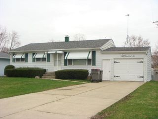 606 Fairview Avenue Ne, City Of Grand Rapids, MI 49503