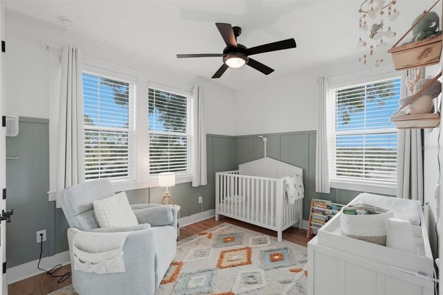 1727 MARYLAND AVENUE NE, St Petersburg, FL 33703