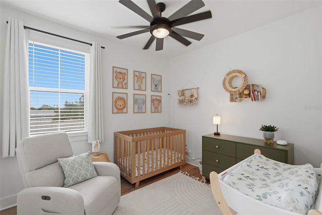 1727 MARYLAND AVENUE NE, St Petersburg, FL 33703