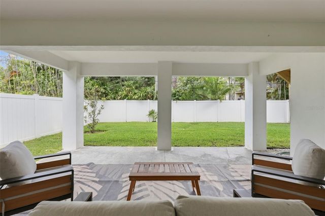 1727 MARYLAND AVENUE NE, St Petersburg, FL 33703