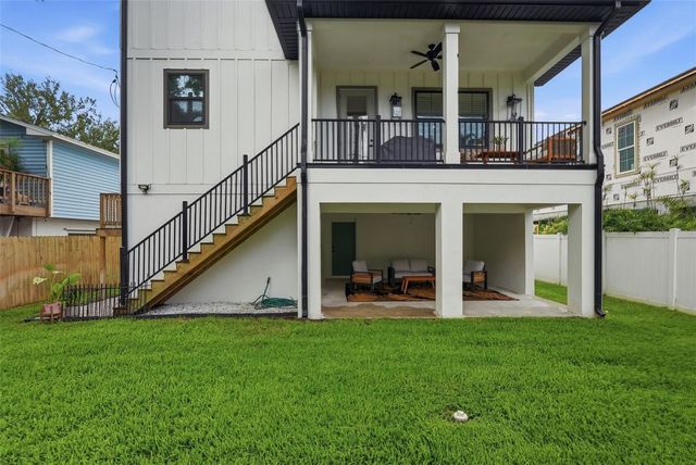 1727 MARYLAND AVENUE NE, St Petersburg, FL 33703