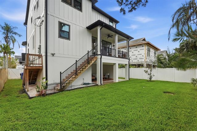 1727 MARYLAND AVENUE NE, St Petersburg, FL 33703