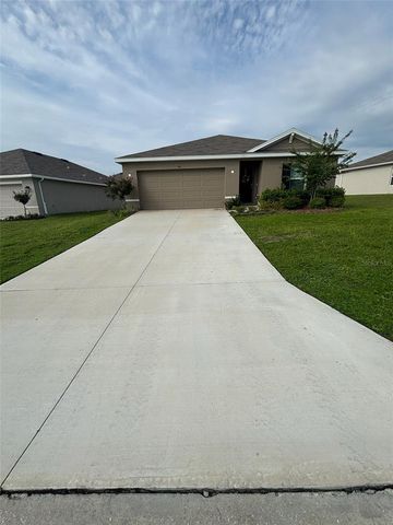 361 W FAIRWAYS VIEW DRIVE, Beverly Hills, FL 34465