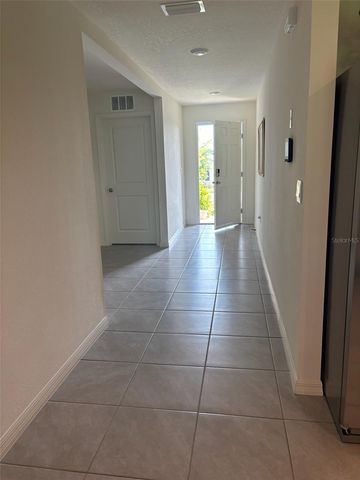 361 W FAIRWAYS VIEW DRIVE, Beverly Hills, FL 34465