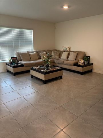 361 W FAIRWAYS VIEW DRIVE, Beverly Hills, FL 34465