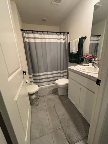 361 W FAIRWAYS VIEW DRIVE, Beverly Hills, FL 34465
