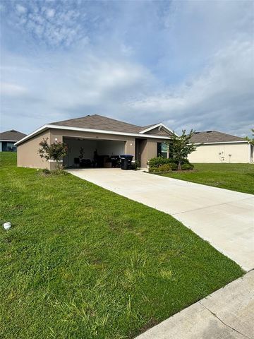 361 W FAIRWAYS VIEW DRIVE, Beverly Hills, FL 34465