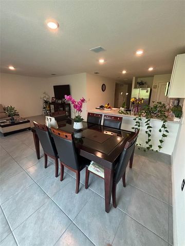 361 W FAIRWAYS VIEW DRIVE, Beverly Hills, FL 34465