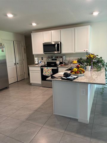 361 W FAIRWAYS VIEW DRIVE, Beverly Hills, FL 34465