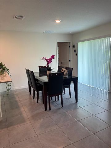 361 W FAIRWAYS VIEW DRIVE, Beverly Hills, FL 34465