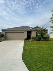 361 W FAIRWAYS VIEW DRIVE, Beverly Hills, FL 34465