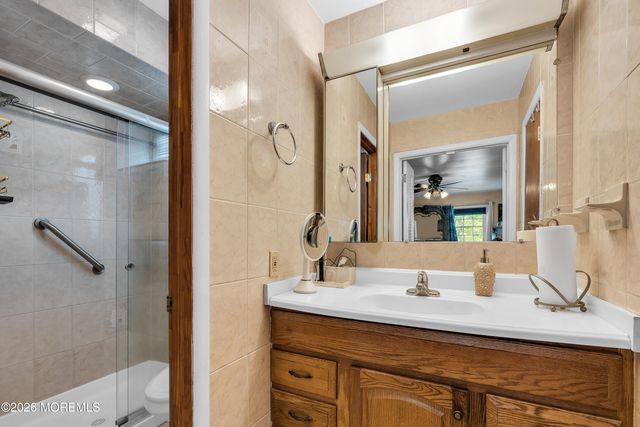 37 Old Bridge Drive, Howell, NJ 07731