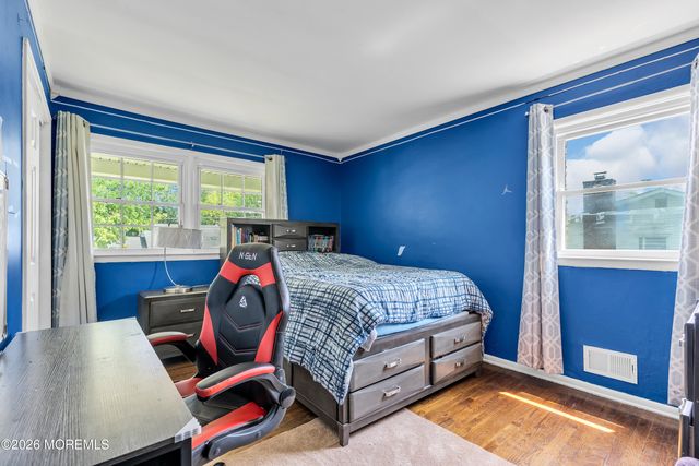 37 Old Bridge Drive, Howell, NJ 07731