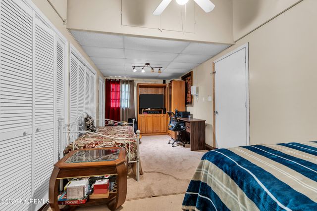 37 Old Bridge Drive, Howell, NJ 07731