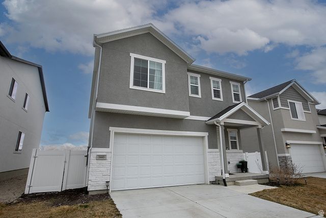 1441 N 1130 E, Payson, UT 84651