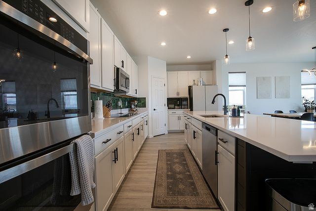 1441 N 1130 E, Payson, UT 84651