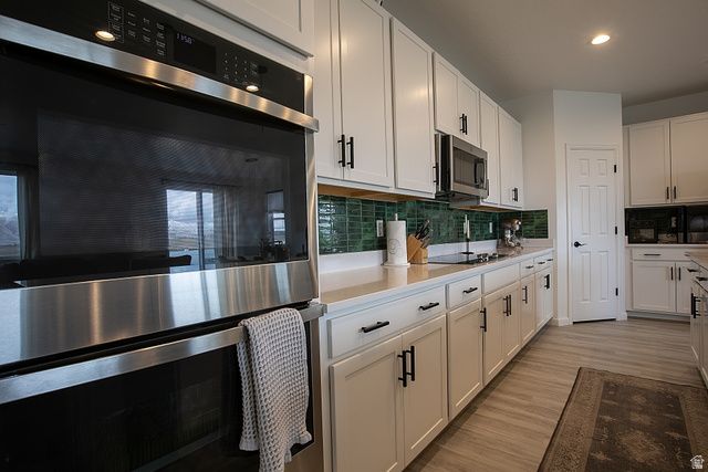 1441 N 1130 E, Payson, UT 84651