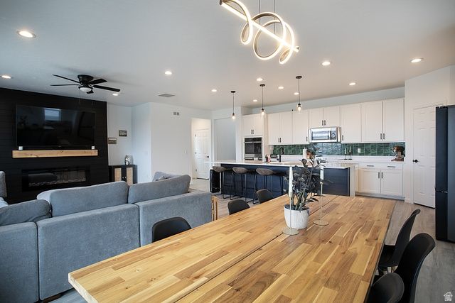 1441 N 1130 E, Payson, UT 84651