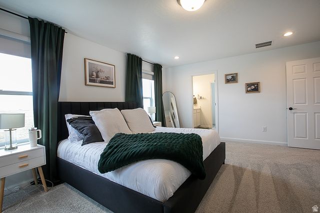 1441 N 1130 E, Payson, UT 84651