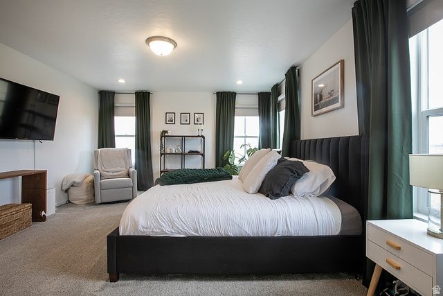 1441 N 1130 E, Payson, UT 84651