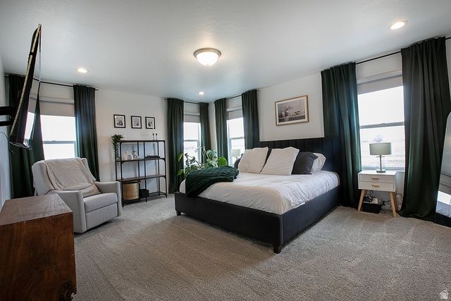 1441 N 1130 E, Payson, UT 84651