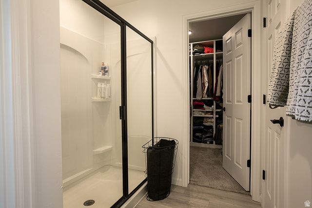 1441 N 1130 E, Payson, UT 84651