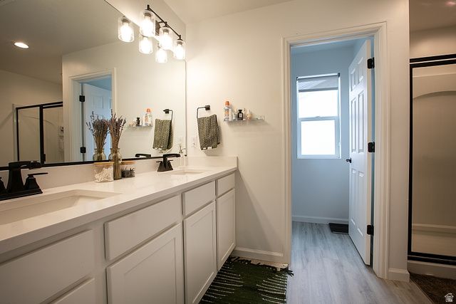 1441 N 1130 E, Payson, UT 84651