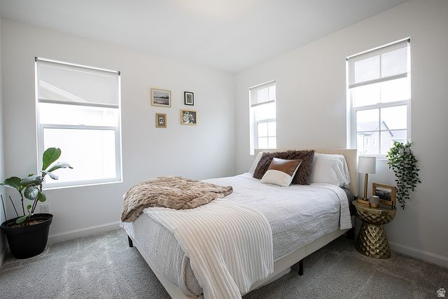 1441 N 1130 E, Payson, UT 84651