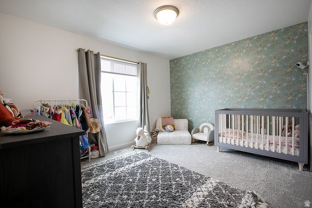 1441 N 1130 E, Payson, UT 84651