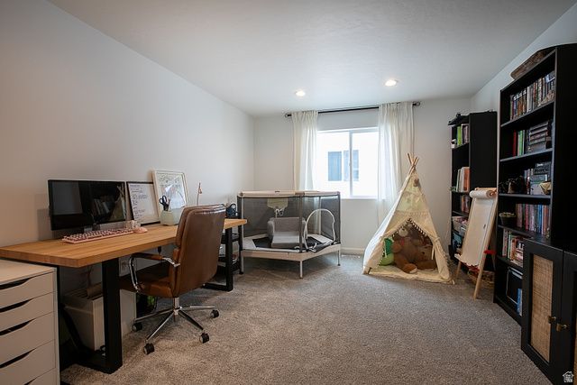 1441 N 1130 E, Payson, UT 84651