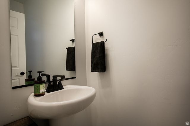 1441 N 1130 E, Payson, UT 84651